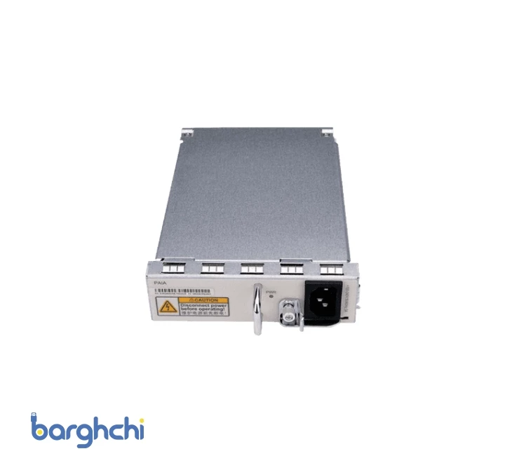 کارت پاور هوآوی مدل DSLAM MA5616 AC