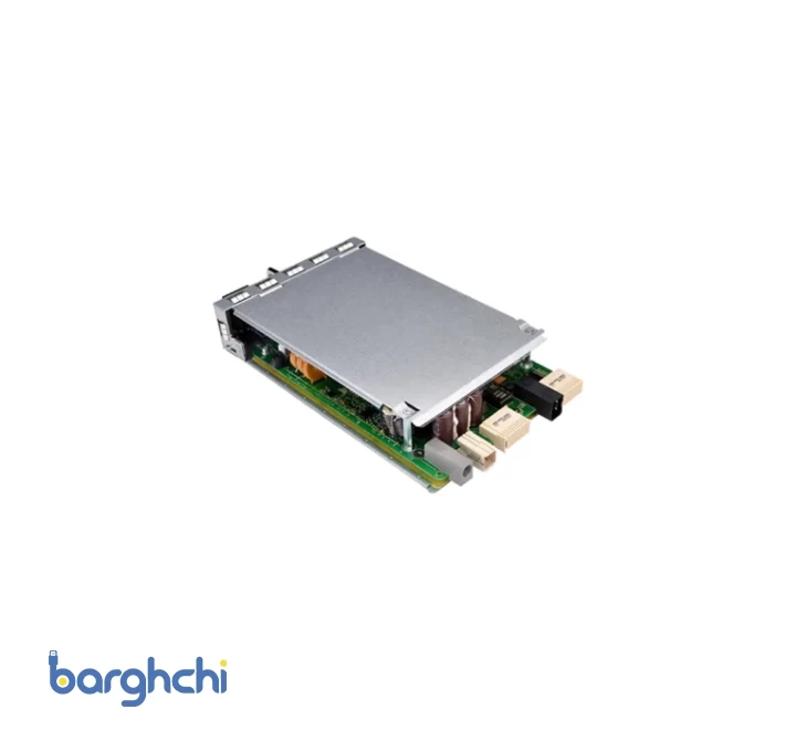 کارت پاور DSLAM هواوی مدل PAIB5616 AC+DC