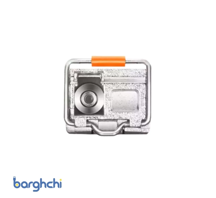 ماژول فیبر نوری سیسکو مدل BX 80D 1550 1490 BIDI-3