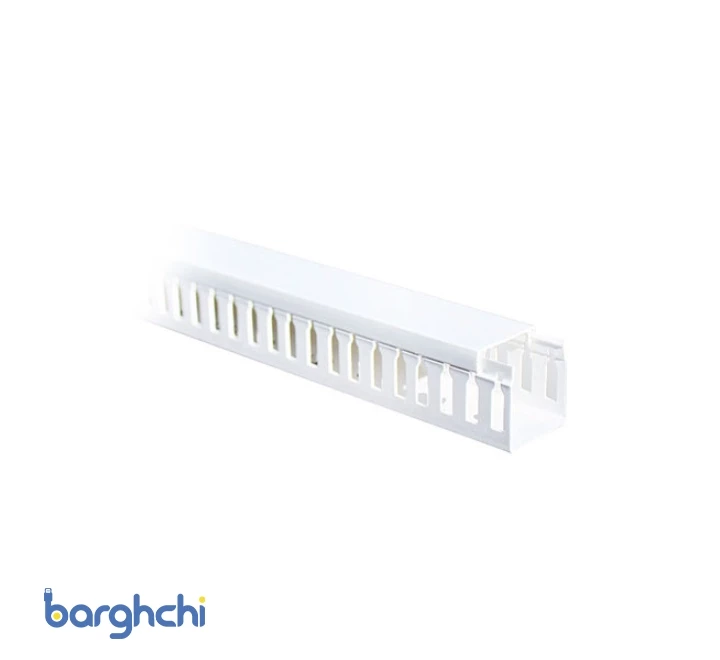 داکت شیاردار سوپیتا 30-30