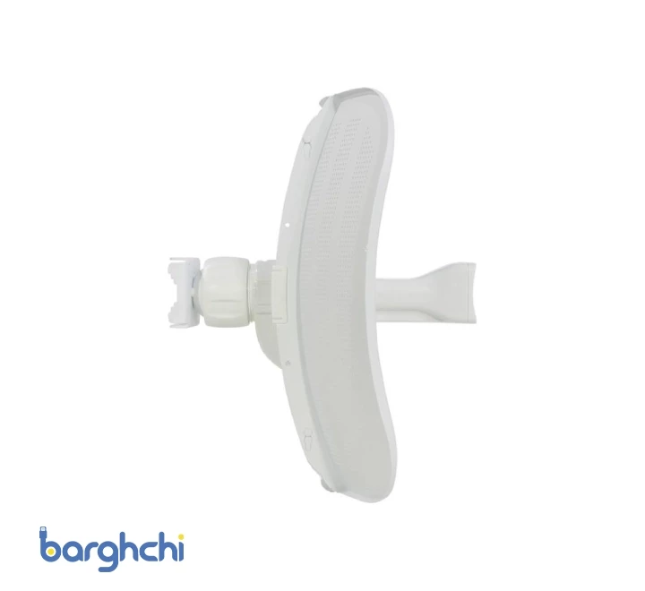 رادیو وایرلس یوبیکیوتی مدل LiteBeam M5-23-3