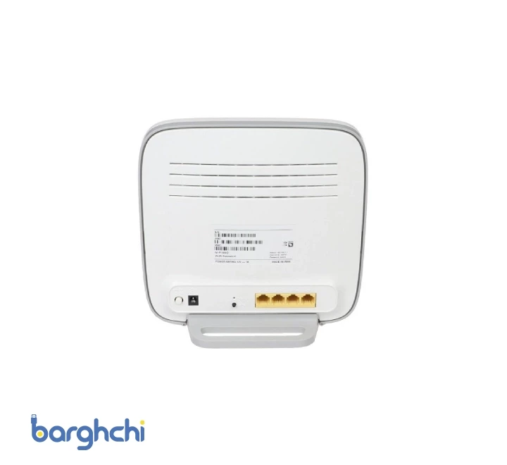 مودم مبین نت مدل MN-4400-1