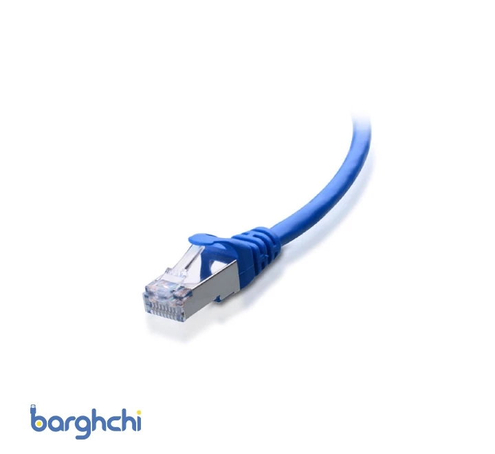 پچ كورد لگراند 50 سانتی CAT6 SFTP - 51751