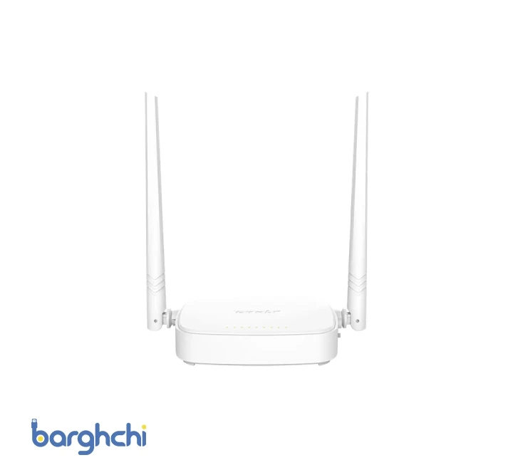 مودم تندا مدل D301 V4