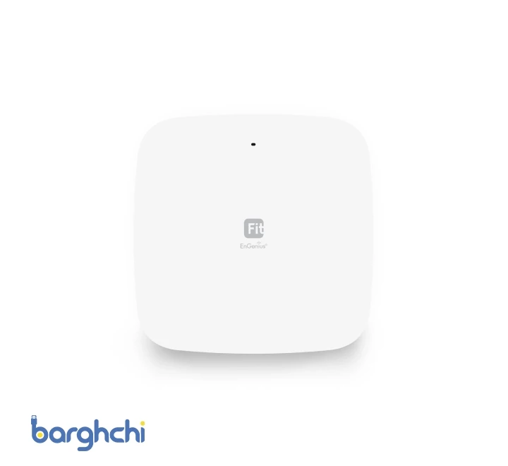 اکسس پوینت انجنیوس مدل EWS356 FIT