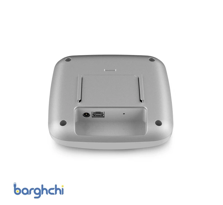 اکسس پوینت انجنیوس مدل EWS356 FIT
