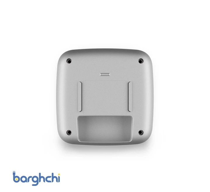 اکسس پوینت انجنیوس مدل EWS356 FIT