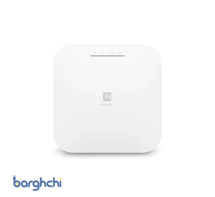 اکسس پوینت انجنیوس مدل EWS357 FIT