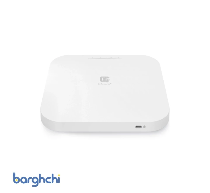 اکسس پوینت انجنیوس مدل EWS357 FIT