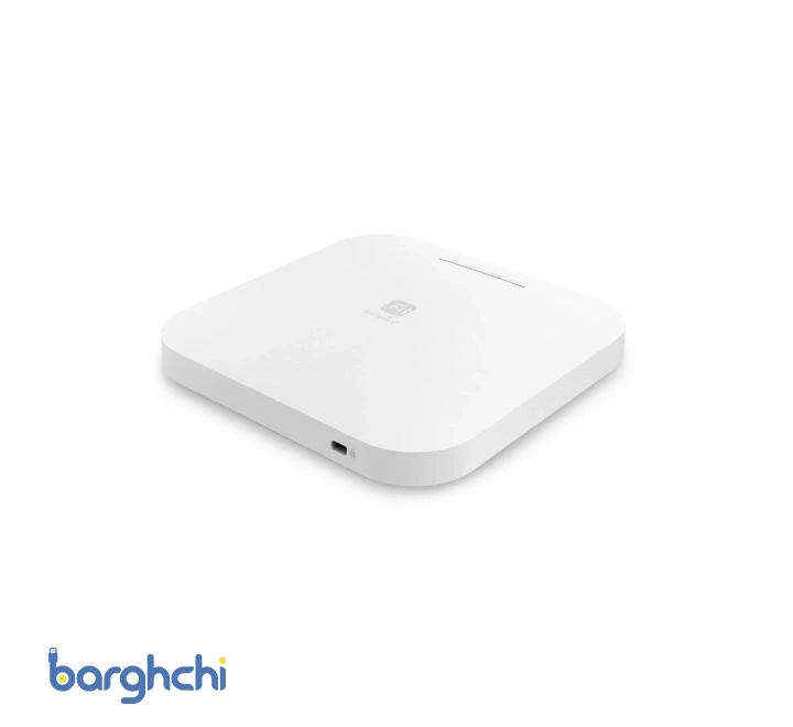 اکسس پوینت انجنیوس مدل EWS357 FIT