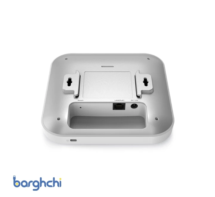 اکسس پوینت انجنیوس مدل EWS357 FIT