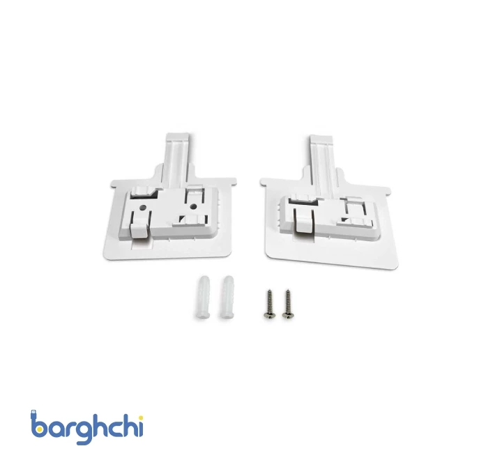 اکسس پوینت انجنیوس مدل EWS357 FIT