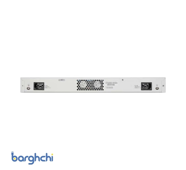 فایروال فورتی نت مدل FG-101F