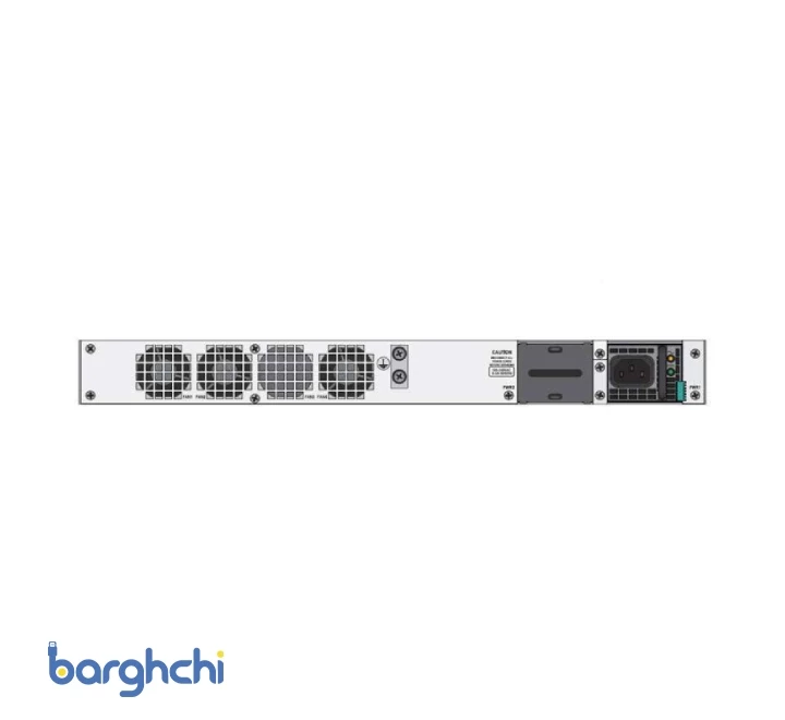 فایروال فورتی نت مدل FG-601E