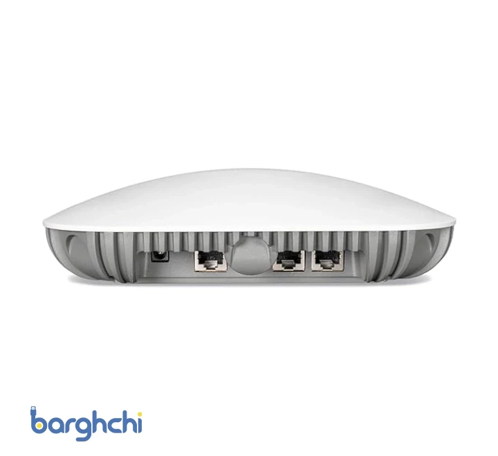 اکسس پوینت فورتی نت مدل FAP-431F