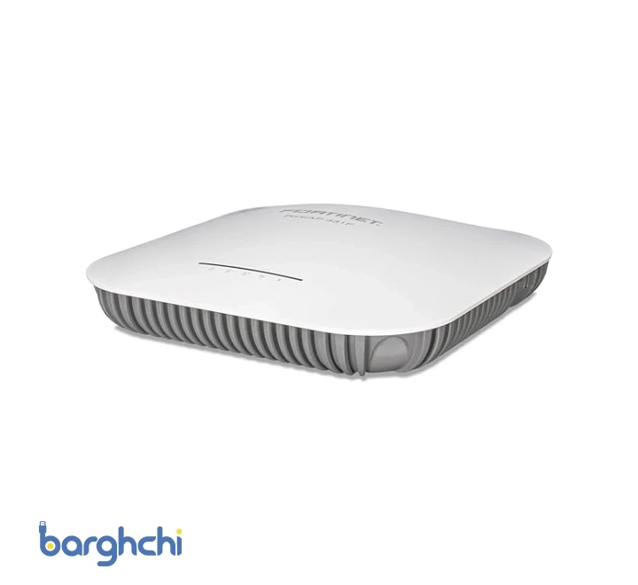 اکسس پوینت فورتی نت مدل FAP-431F