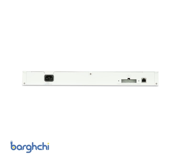 سوئیچ فورتی نت مدل FS-248E-FPOE