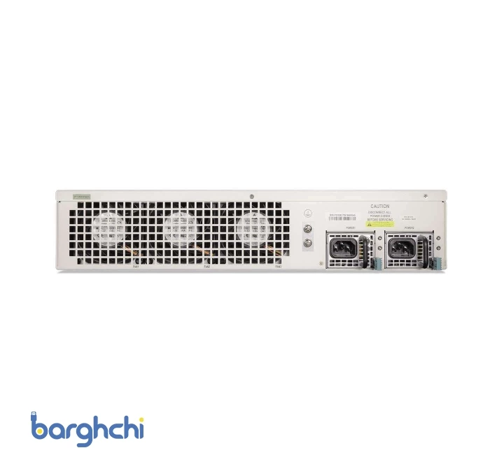 فایروال فورتی نت مدل FG-1100E-BDL-950-36-1