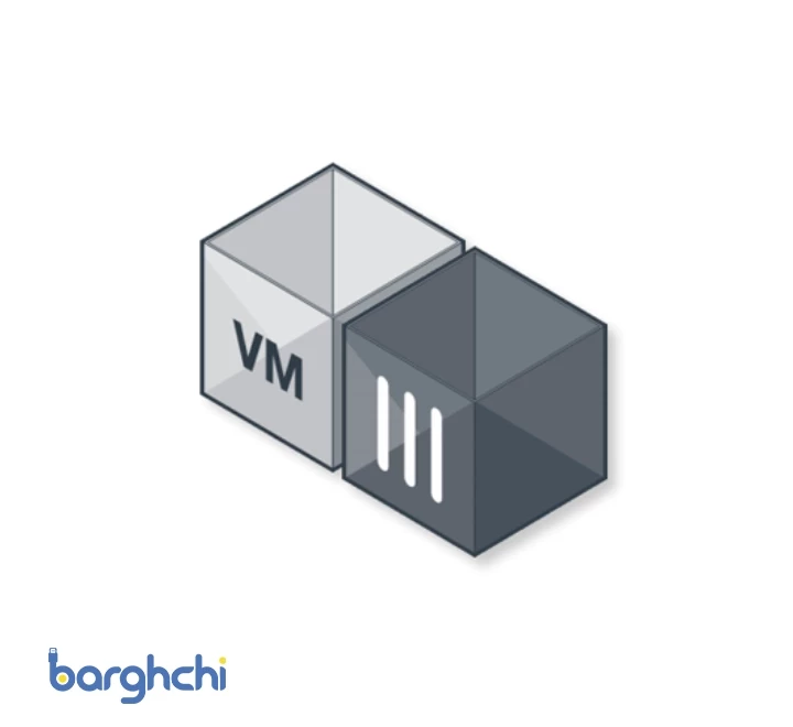 اپلیکیشن مجازی فورتی نت مدل FG-VM02V