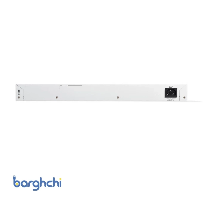 سوئیچ سیسکو مدل C1300-24P-4G