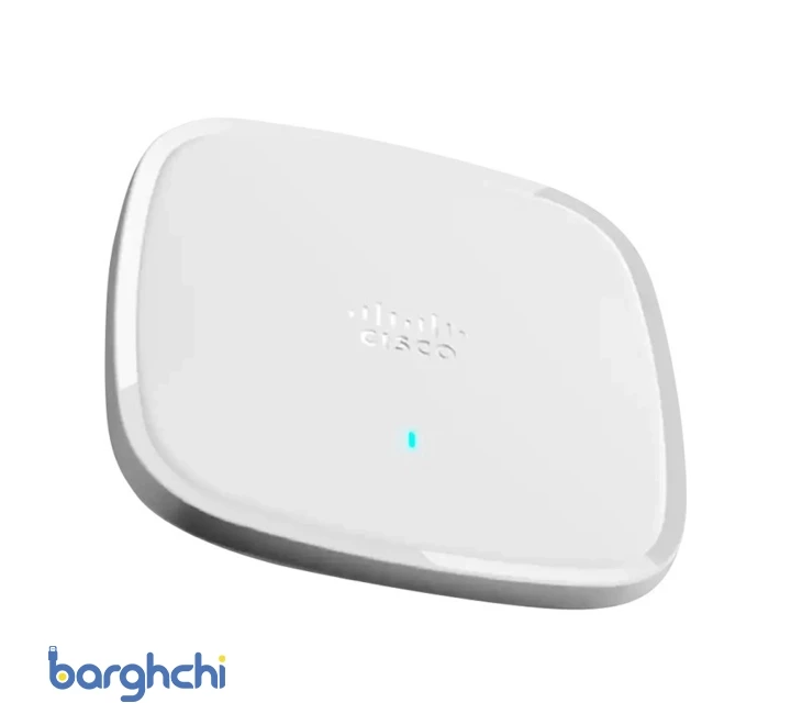 اکسس پوینت سیسکو مدل C9105AXI-H