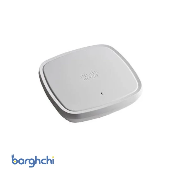 اکسس پوینت سیسکو مدل C9115AXI-H
