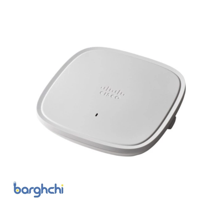 اکسس پوینت سیسکو مدل C9120AXI-H