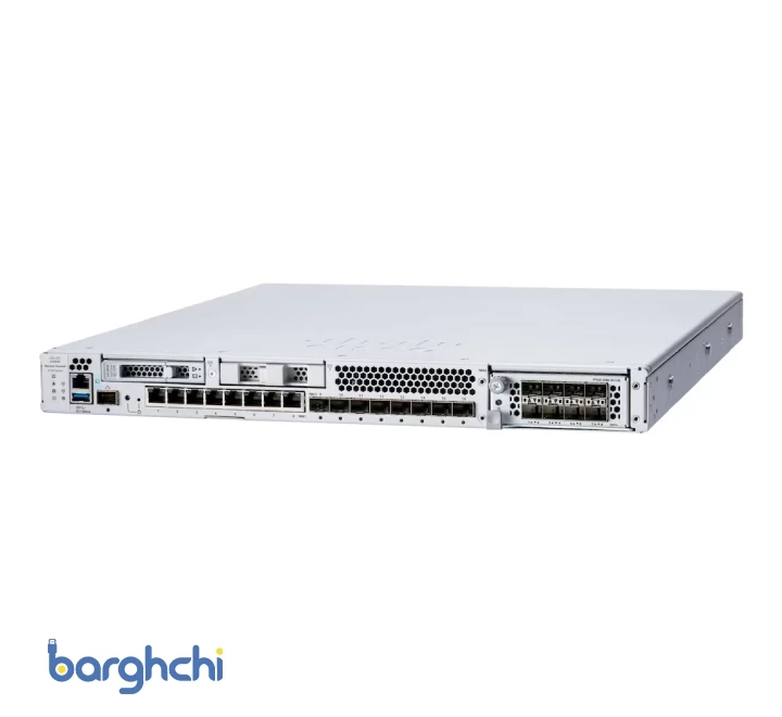 فایروال سیسکو مدل FPR3110-NGFW-K9