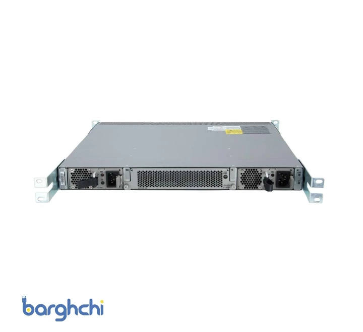 سوئیچ سیسکو مدل N2K-C2348UPQ