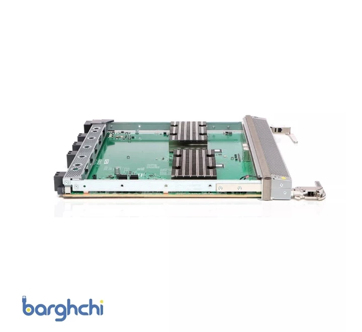 ماژول سیسکو مدل N9K-X97160YC-EX