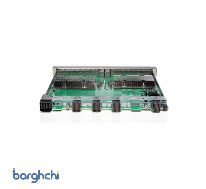 ماژول سیسکو مدل N9K-X97160YC-EX