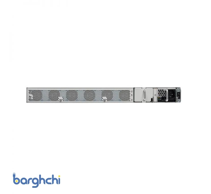 کنترلر بی سیم سیسکو مدل C9800-40-K9