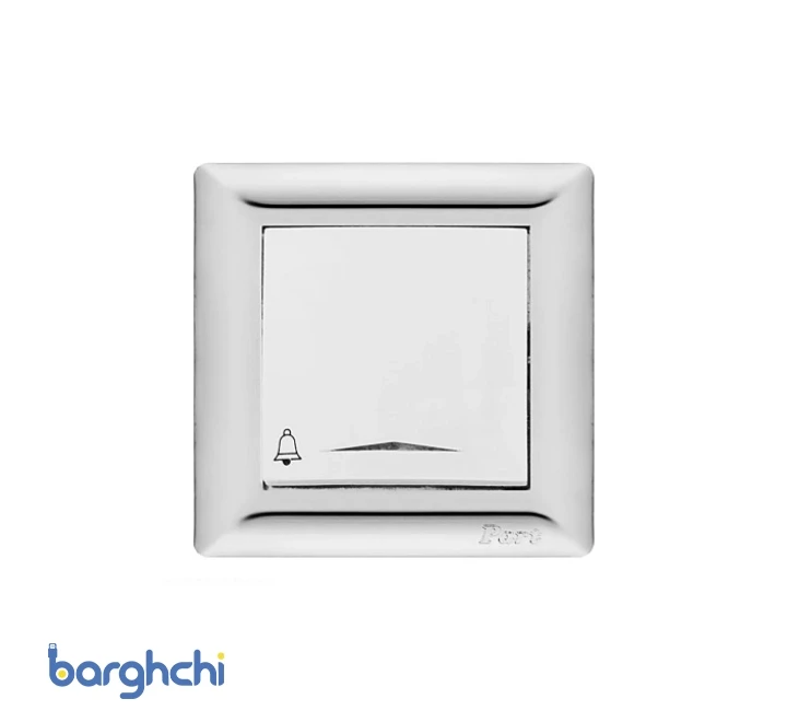 قاب یاسی آسمان پارت الکتریک مدل 5077