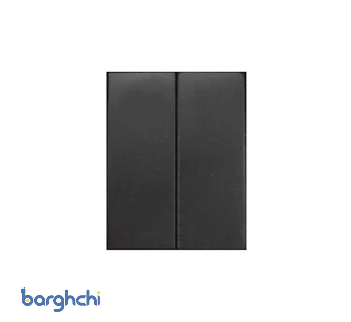 صفحه دو پل مشکی آذین پارت الکتریک