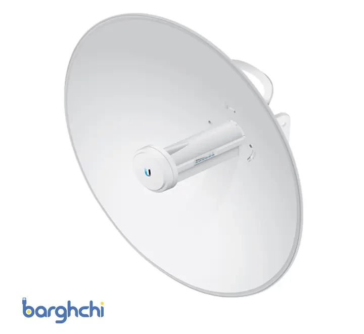 رادیو وایرلس یوبیکیوتی PBE-5AC-Gen2