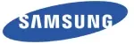 سامسونگ | Samsung