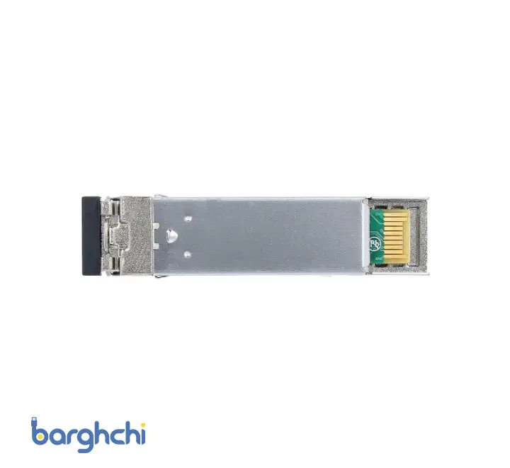 ماژول فیبرنوری اریکسون SFP FE-LX 1310NM