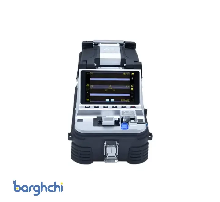 دستگاه فیوژن سیگنال فایر مدل AI10