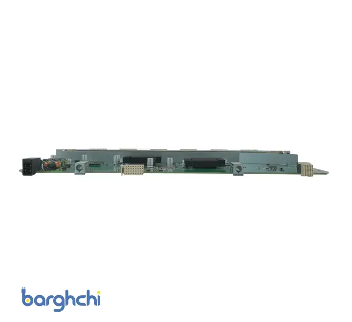 کارت توسعه ترمینال فیبر نوری تی پی لینک مدل DS-LGPA-08