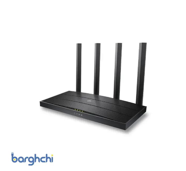 روتر بی سیم تی پی لینک مدل Archer AX12