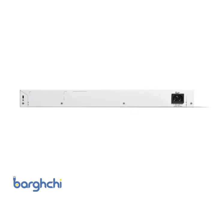 سوئیچ 24 پورت سیسکو مدل C1300-24P-4X