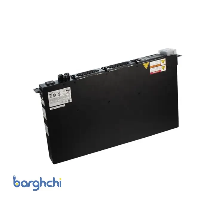 منبع برق هوآوی مدل ETP4830-A1