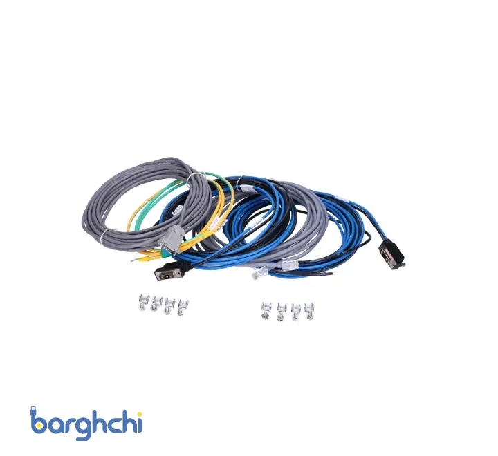 دستگاه OLT زد تی ای مدل C300