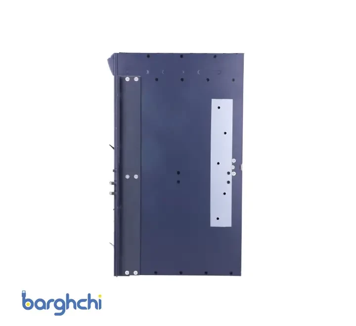 دستگاه OLT زد تی ای مدل C300