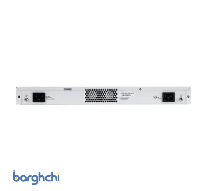 فایروال فورتی نت مدل FG-120G