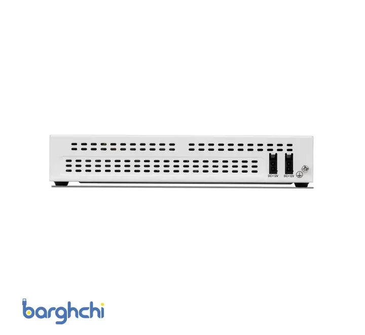فایروال فورتی نت مدل FG-90G