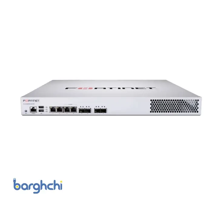فایروال فورتی نت مدل FWB-600F