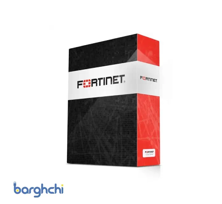 لایسنس فورتی نت مدل FMG-VM-10-UG