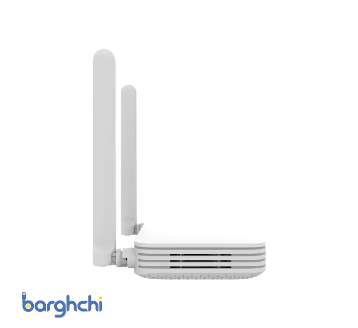 مودم ONT هوآوی EchoLife EG8141A5