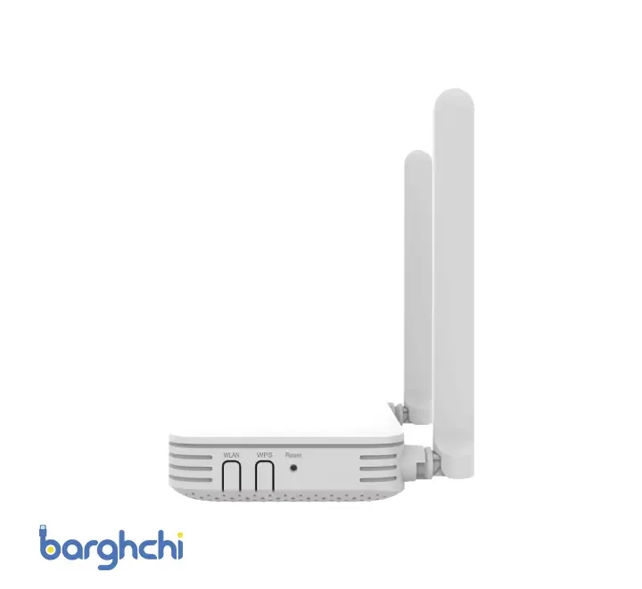 مودم ONT هوآوی EchoLife EG8141A5